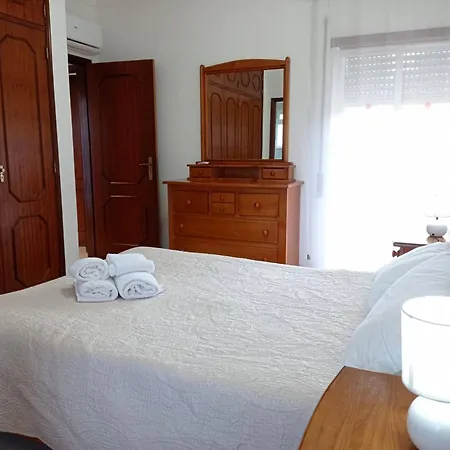Sweet Coral Do Vau Rch I * Portimao