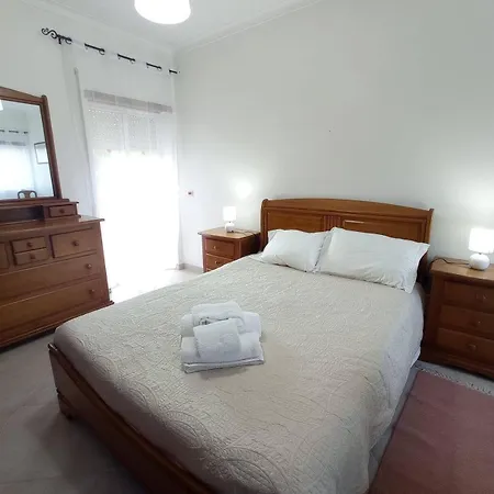 Sweet Coral Do Vau Rch I Apartment