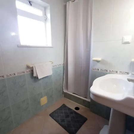 Sweet Coral Do Vau Rch I Appartamento Portimão