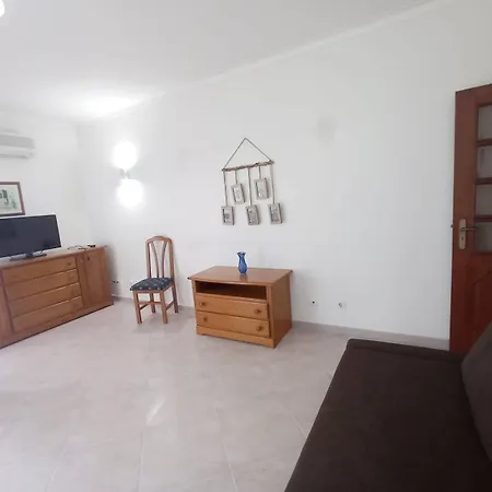 Sweet Coral Do Vau Rch I Apartment