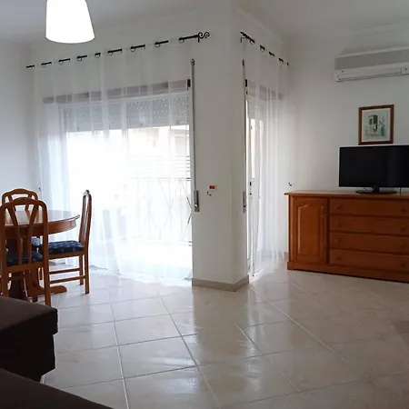 Sweet Coral Do Vau Rch I Appartamento *