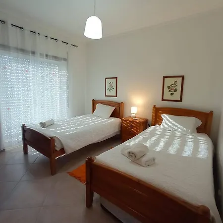Sweet Coral Do Vau Rch I Apartment