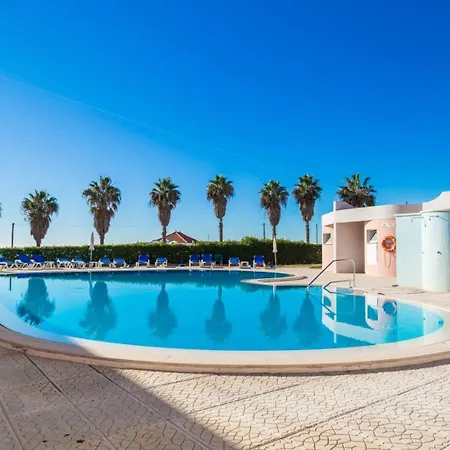 Sweet Coral Do Vau Rch I *