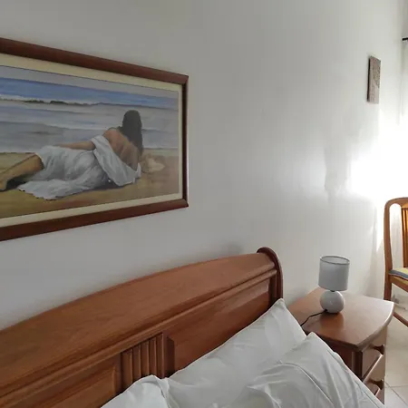 Appartamento Sweet Coral Do Vau Rch I *