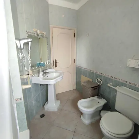 Appartamento Sweet Coral Do Vau Rch I Portimão