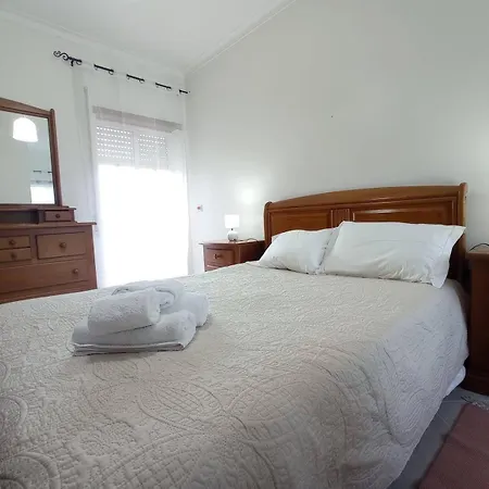 Sweet Coral Do Vau Rch I *