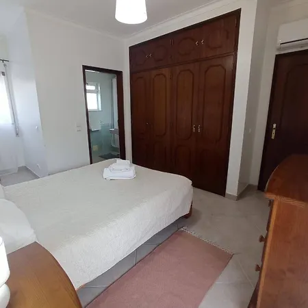 Sweet Coral Do Vau Rch I * Portimão