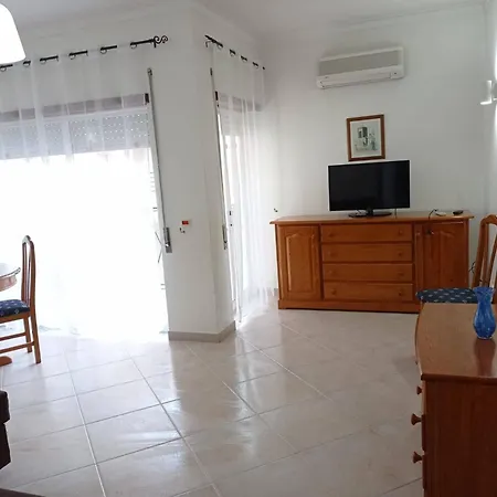 Appartement Coral Do Vau Rch I By Sweet *