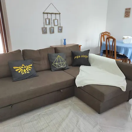 Sweet Coral Do Vau Rch I Portimão