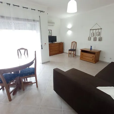 Sweet Coral Do Vau Rch I Appartamento *