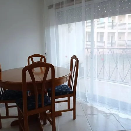 Appartamento Coral Do Vau Rch I By Sweet *