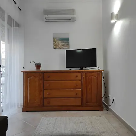 Appartamento Coral Do Vau Rch I By Sweet