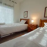 Sweet Coral Do Vau Rch I Портиман