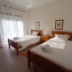 Sweet Coral Do Vau Rch I Апартаменты