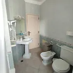 Апартаменты Sweet Coral Do Vau Rch I Портиман
