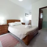 Sweet Coral Do Vau Rch I Портиман