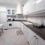 Sweet Coral Do Vau Rch I Апартаменты Портиман